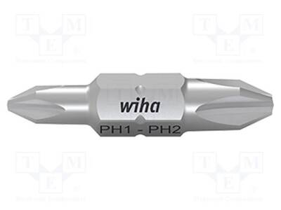 WIHA.43861 - 1