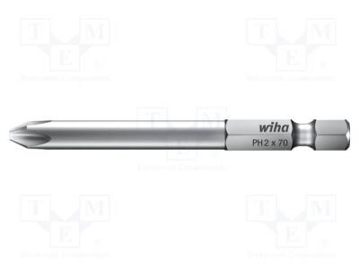 WIHA.04010 - 1