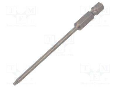 WIHA.33719 - 1