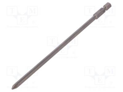 WIHA.22509 - 1