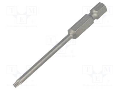 WIHA.33712 - 1