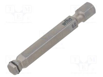 WIHA.25742 - 1