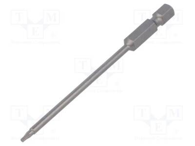 WIHA.33717 - 1