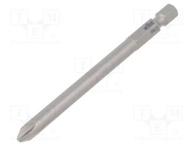 WIHA.04009 - 1