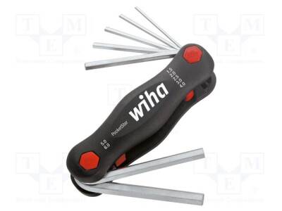 WIHA.23035 - 1