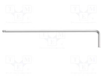 WIHA.29473 - 1