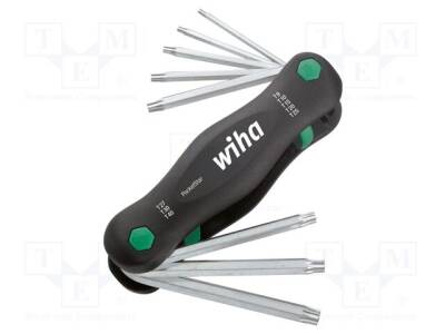 WIHA.23049 - 1