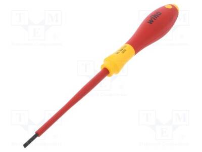 WIHA.00821 - 1