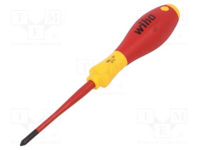 WIHA.35393 - 1