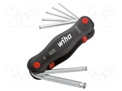 WIHA.23033 - 1