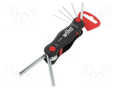 WIHA.23037 - 1