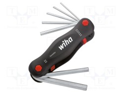 WIHA.23040 - WIHA