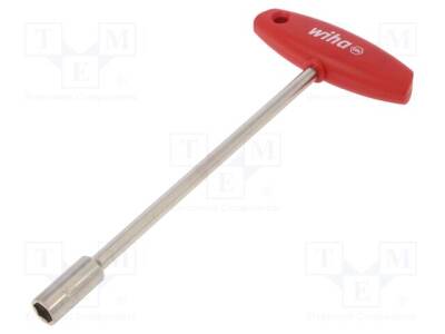 WIHA.00978 - 1