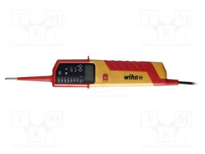 WIHA.44319 - 1