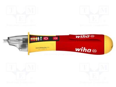 WIHA.44309 - 1