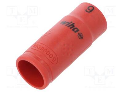 WIHA.43094 - 1