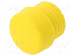 WIHA.26429 - WIHA