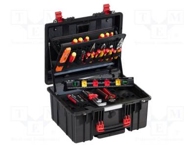 WIHA.45795 - 1