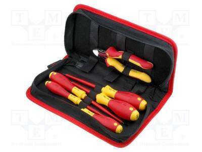 WIHA.33969 - 1
