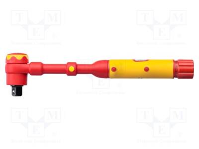 WIHA.44163 - 1