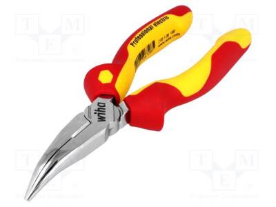 WIHA.27424 - 1