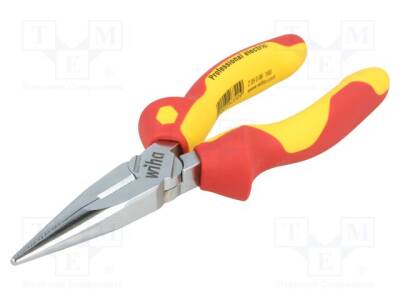 WIHA.27422 - 1