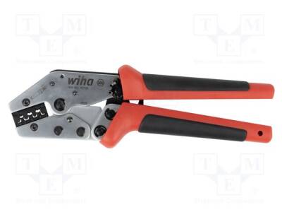 WIHA.45796 - 1