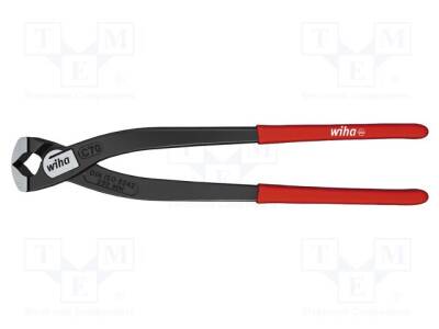 WIHA.27378 - 1