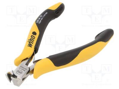 WIHA.27450 - 1