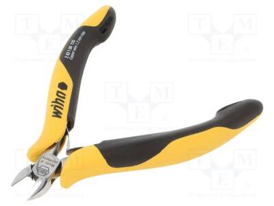 WIHA.26826 - 1