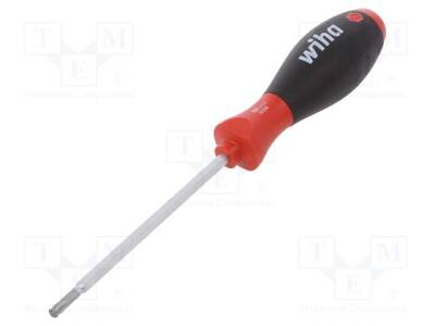 WIHA.32255 - 1