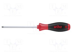 WIHA.26083 - WIHA