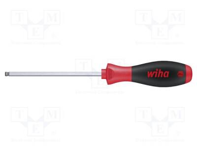 WIHA.26083 - 1