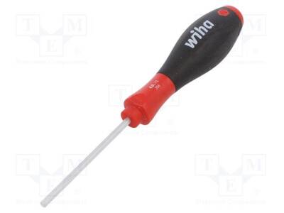 WIHA.26192 - 1
