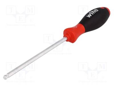 WIHA.26332 - 1