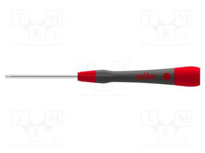 WIHA.42505 - 1