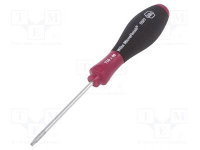 WIHA.29162 - 1