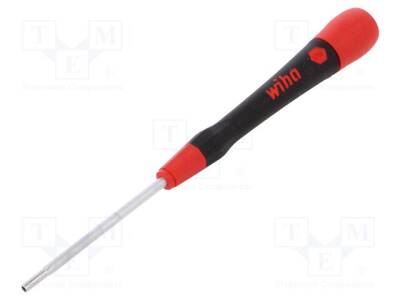 WIHA.42444 - 1