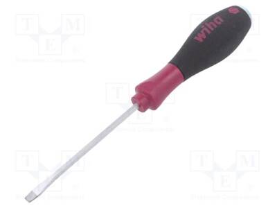 WIHA.29133 - 1