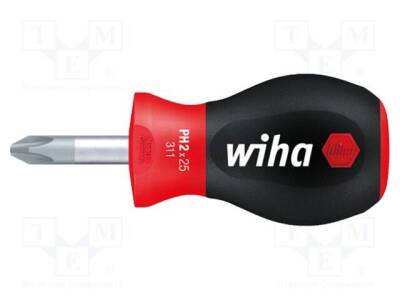 WIHA.26970 - 1