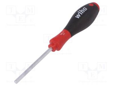 WIHA.26193 - 1