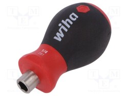 WIHA.29463 - WIHA