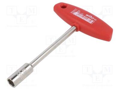 WIHA.00977 - 1