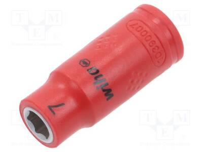WIHA.43092 - 1