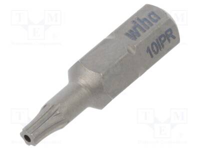 WIHA.26346 - 1