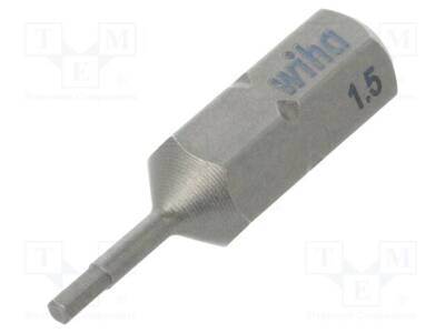 WIHA.04011 - 1