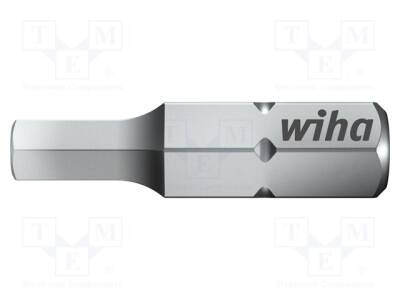 WIHA.26309 - 1