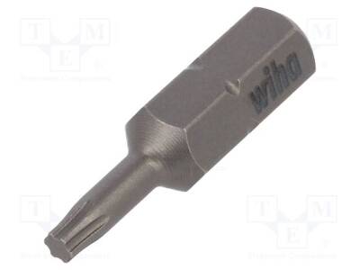 WIHA.23179 - 1