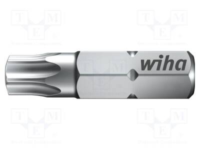 WIHA.23187 - 1