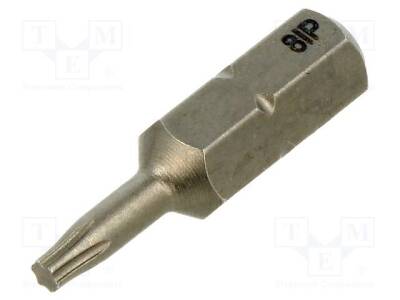 WIHA.23177 - 1